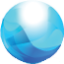 Favicon of http://essay-for.me/